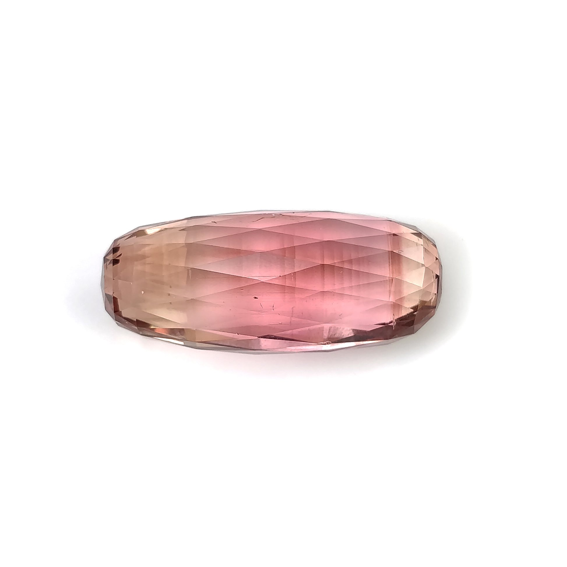 Tourmaline Gemstone