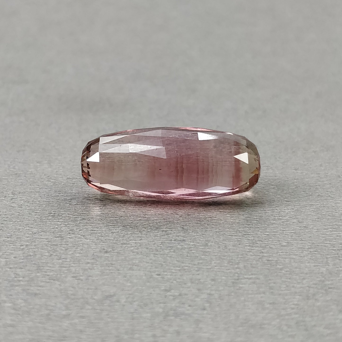 Round Shape 