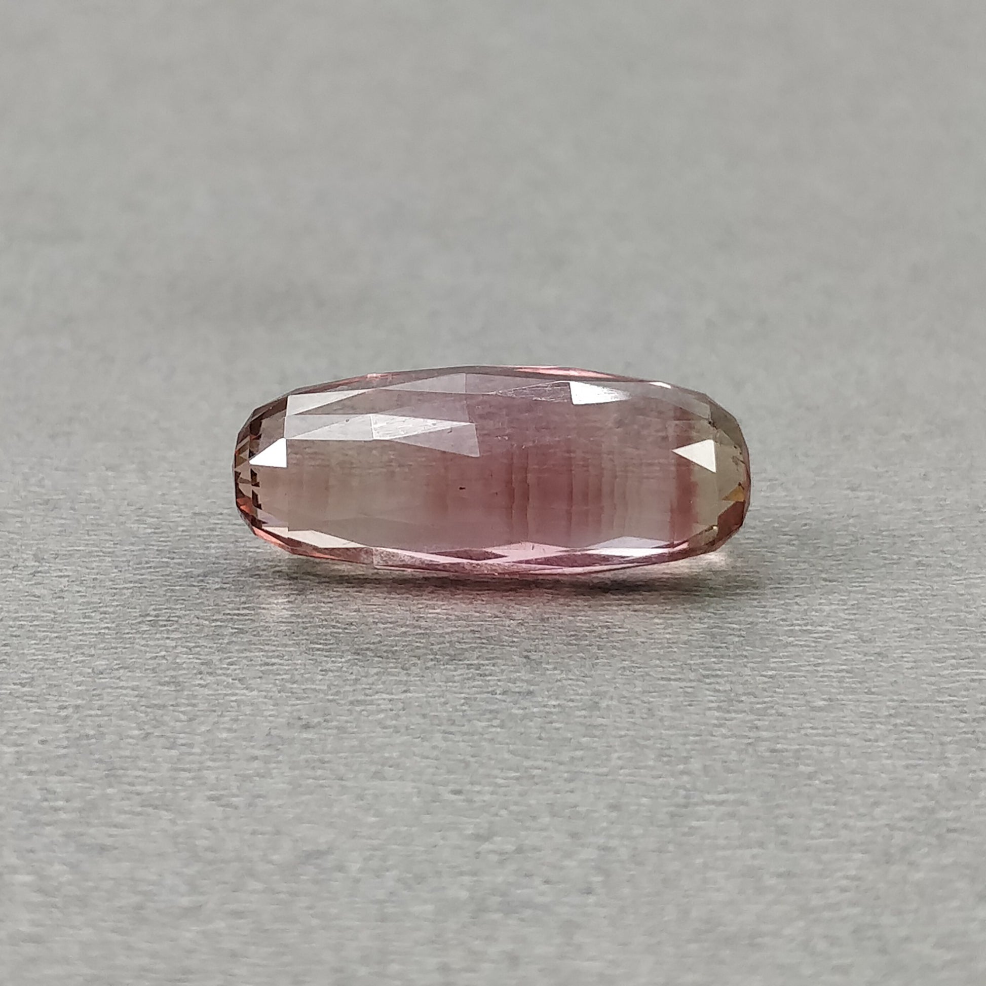 Round Shape 