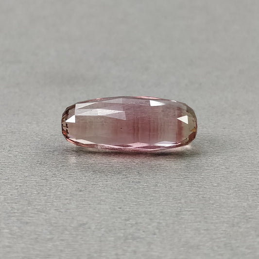 Round Shape 