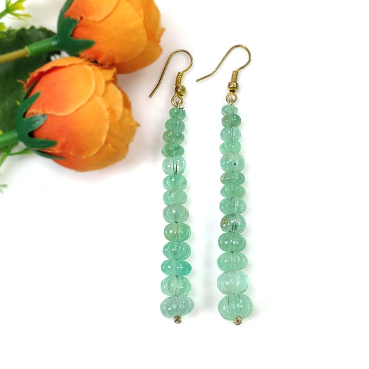 Emerald Gemstone