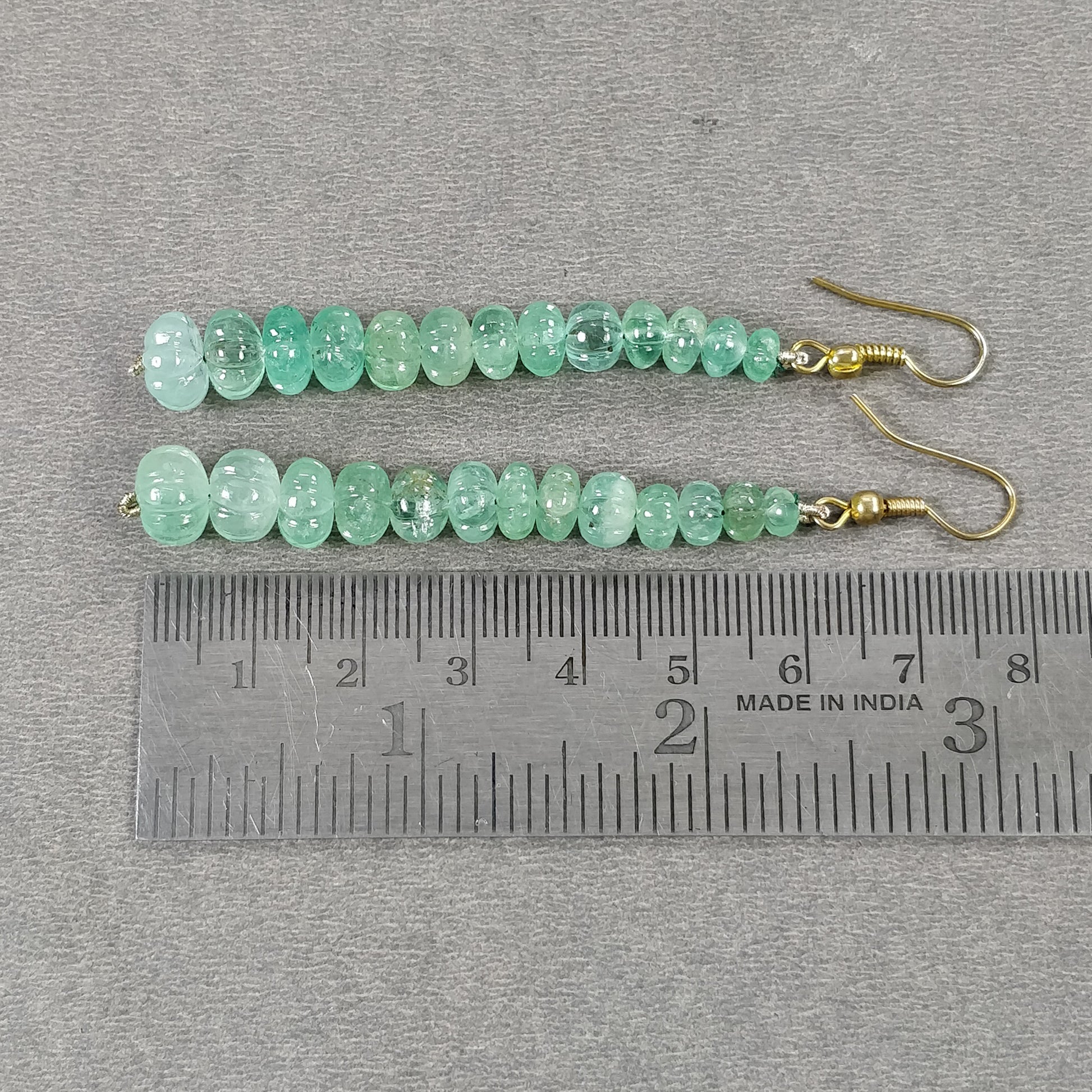 Loose Beads