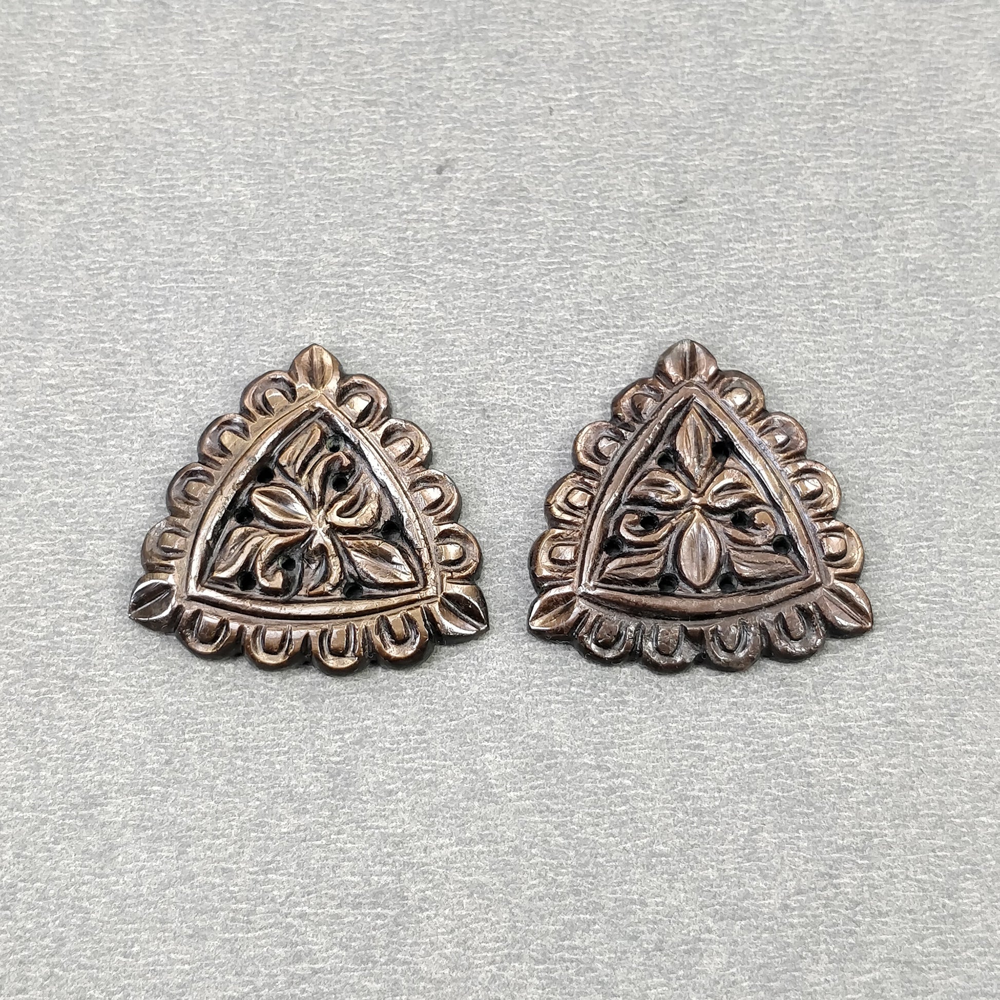 Triangle Shape