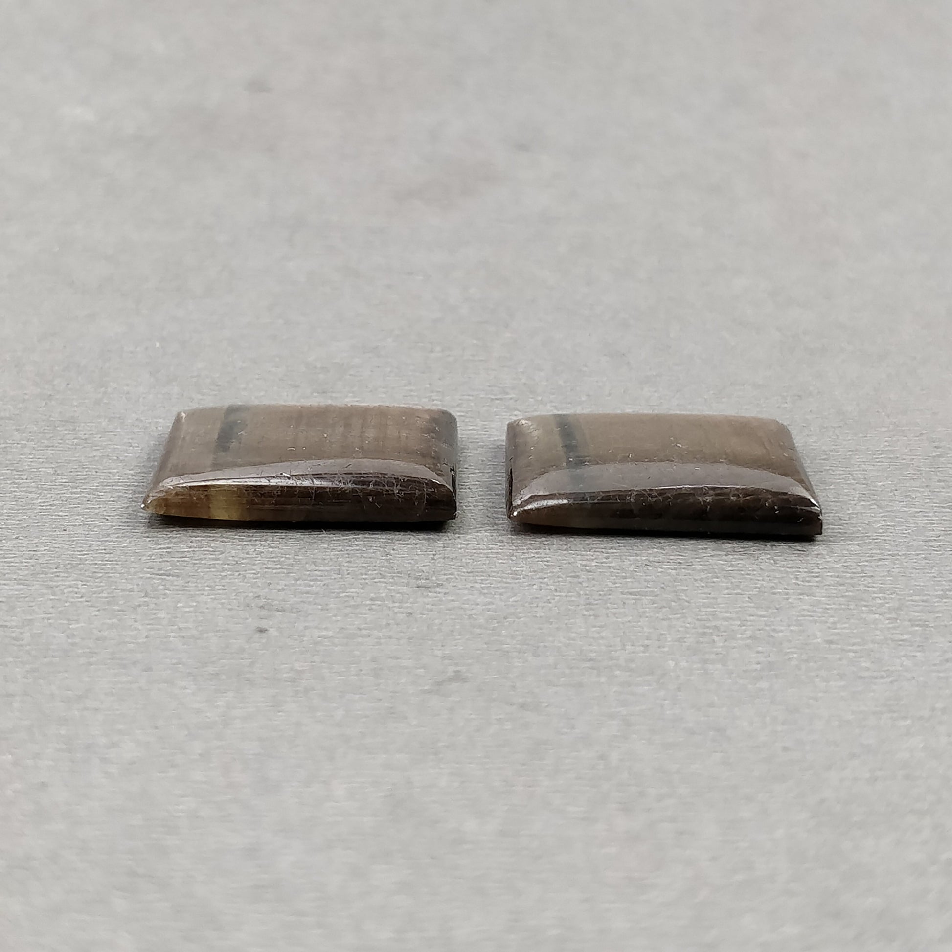 Sapphire Jewelry