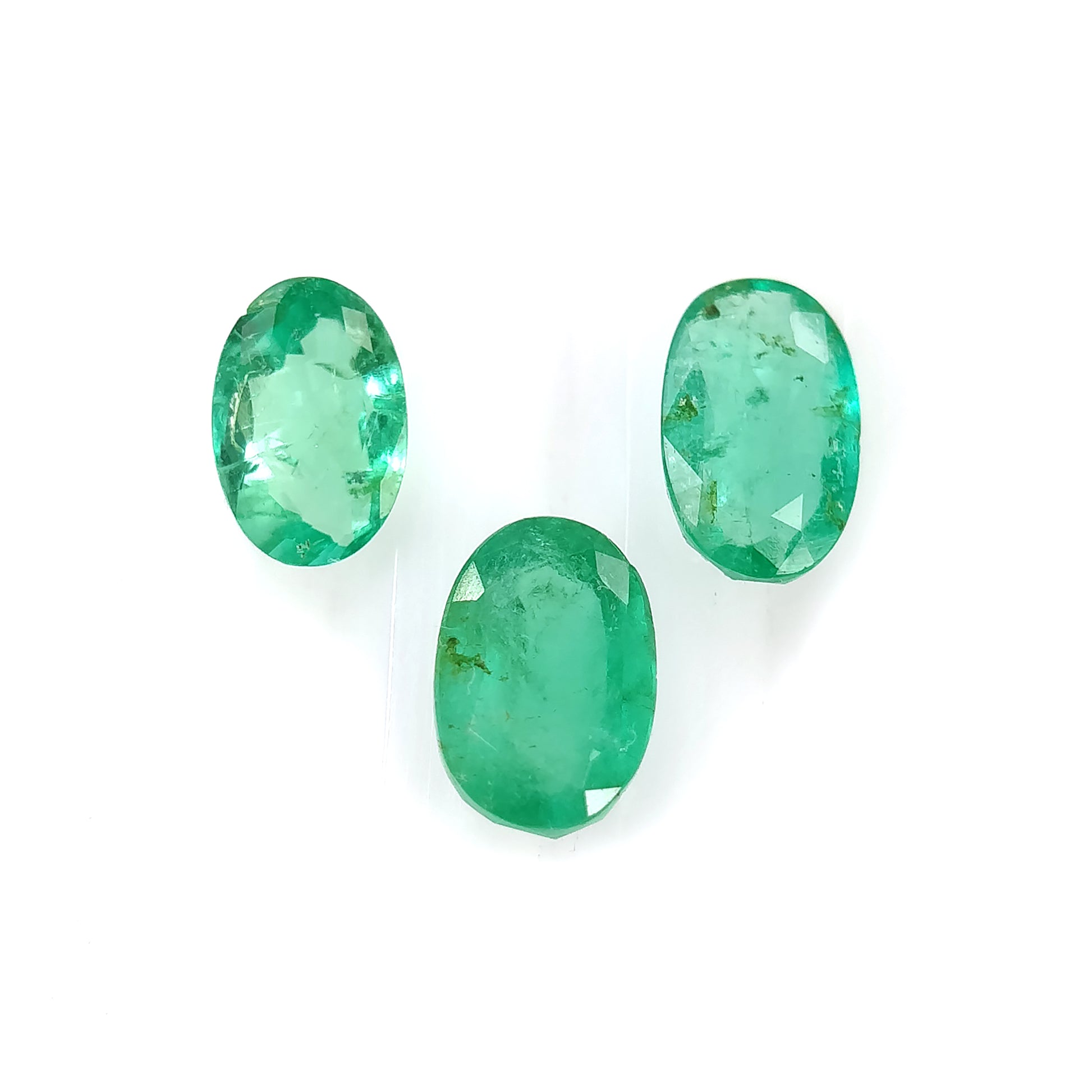 Precious Gemstone