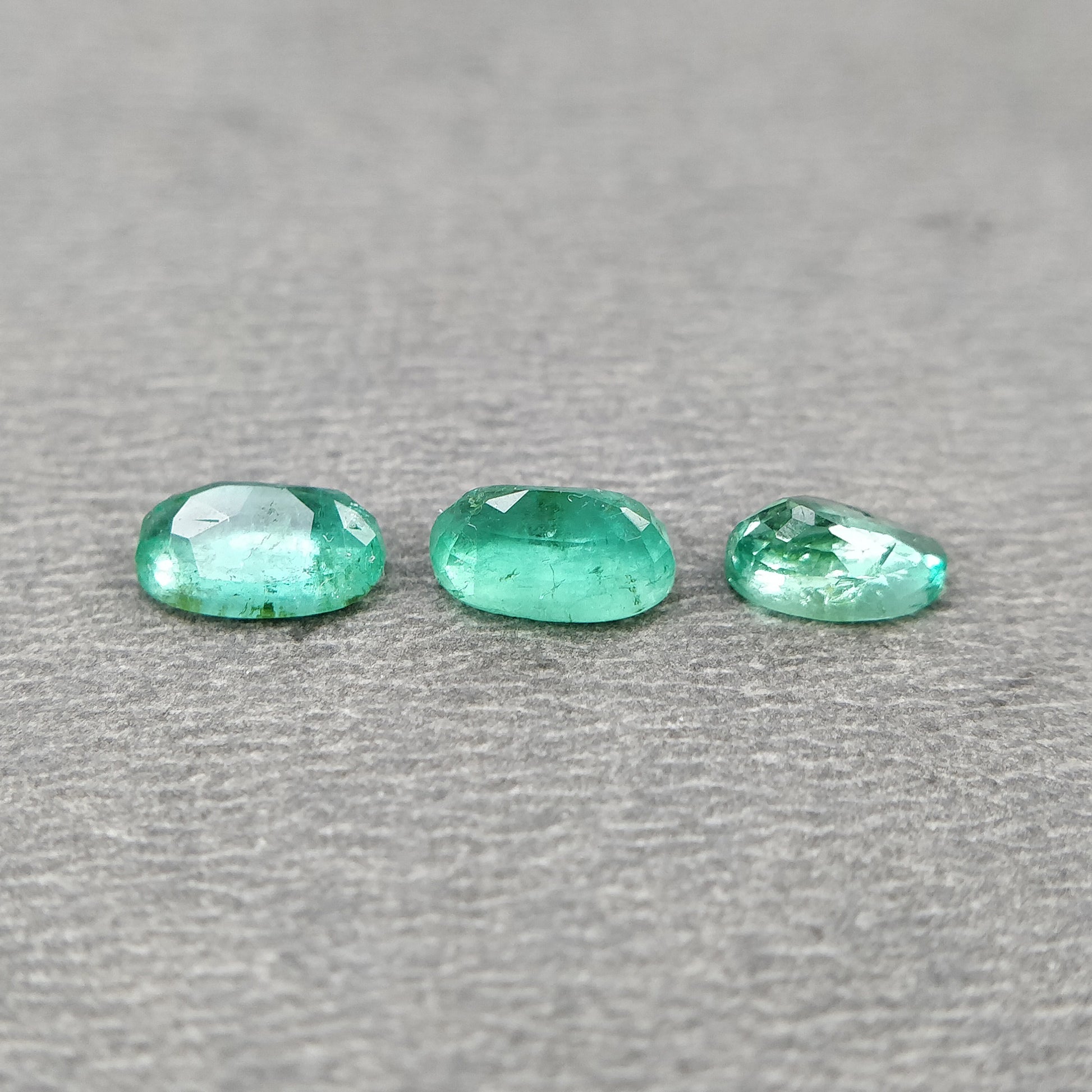 May Birthstone