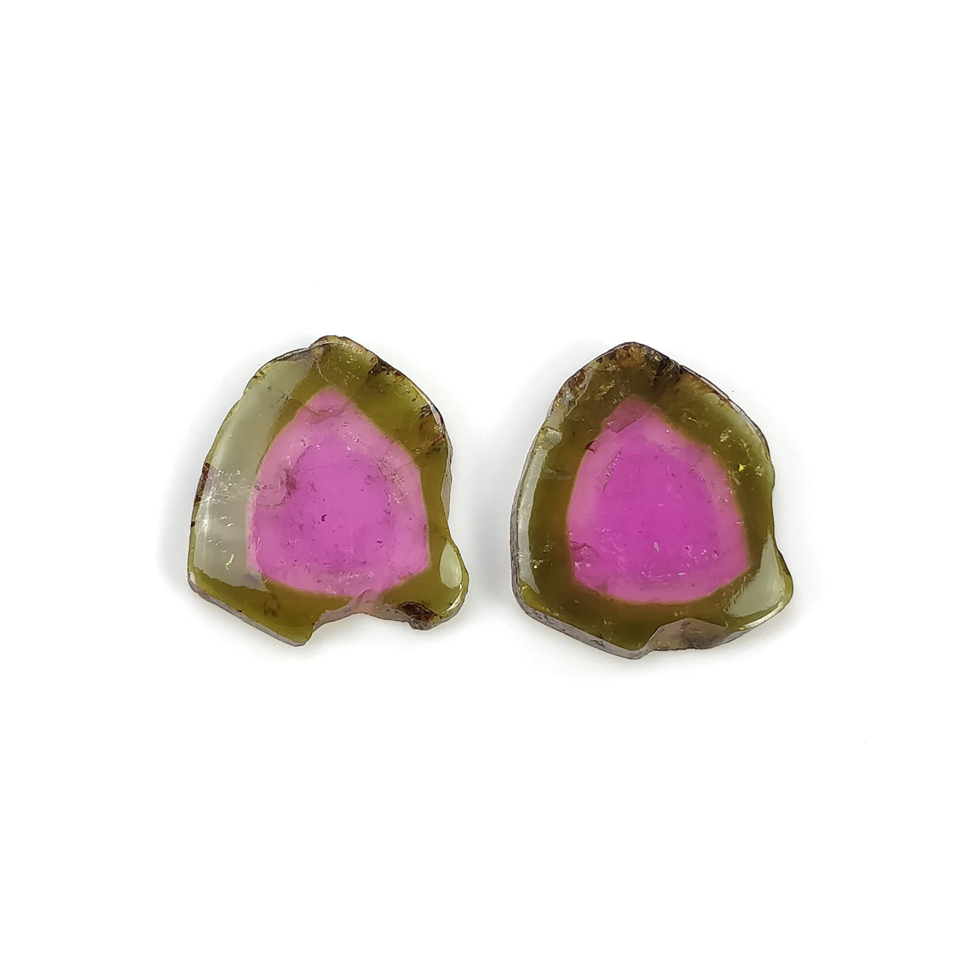 Tourmaline Gemstone