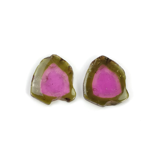 Tourmaline Gemstone