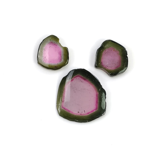 Tourmaline Gemstone