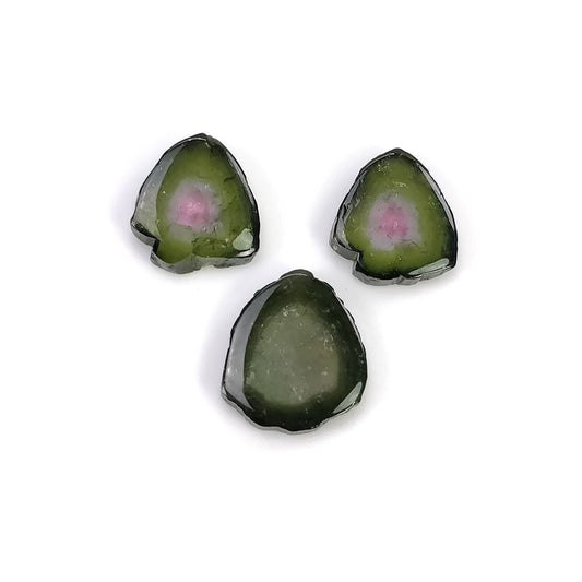 Tourmaline Gemstone