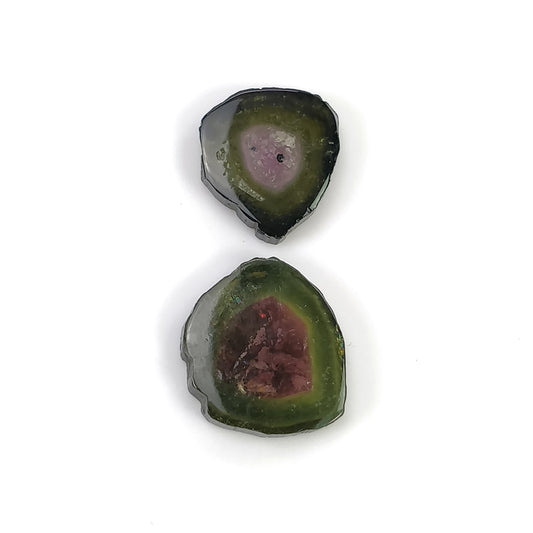 Precious Gemstone