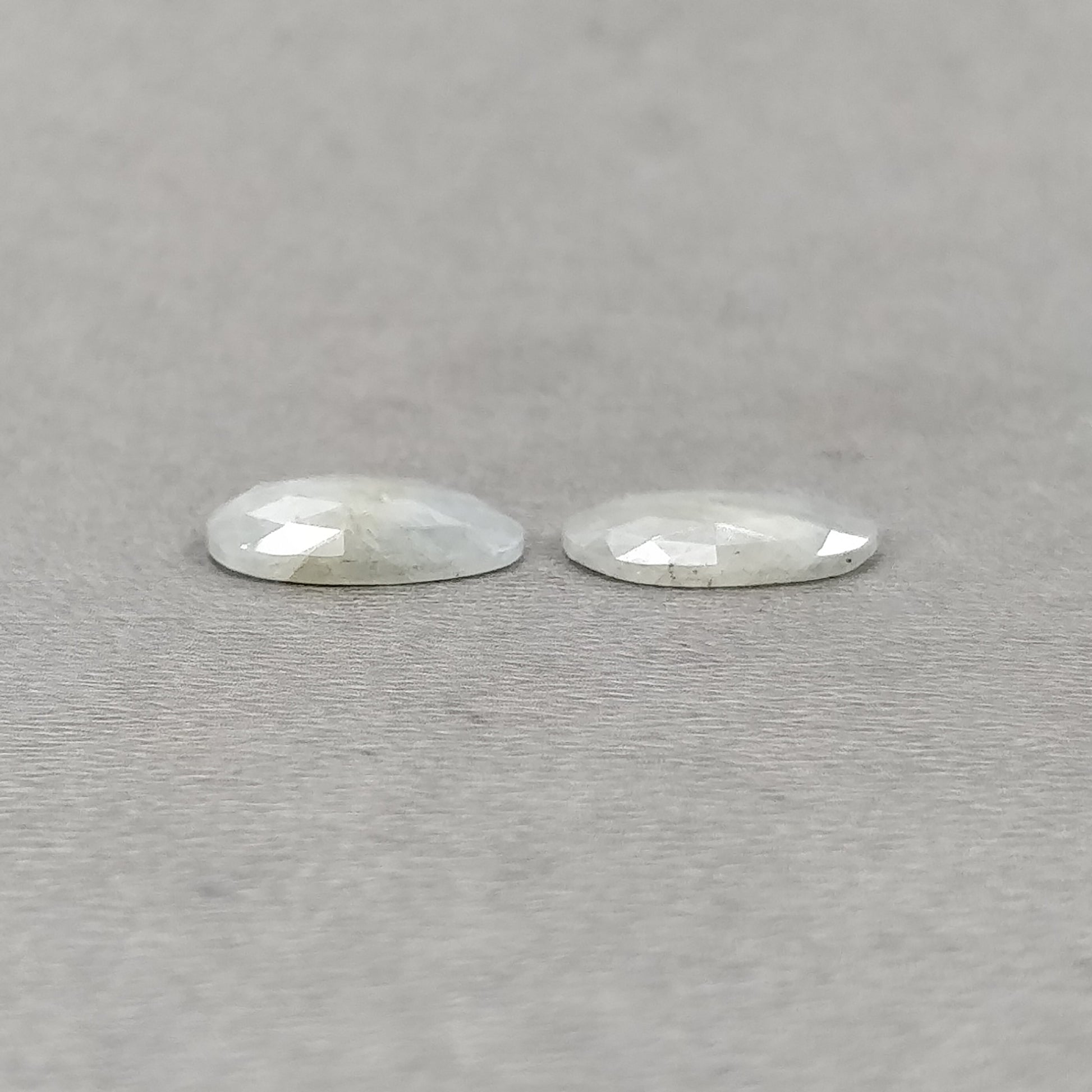 September Birthstone