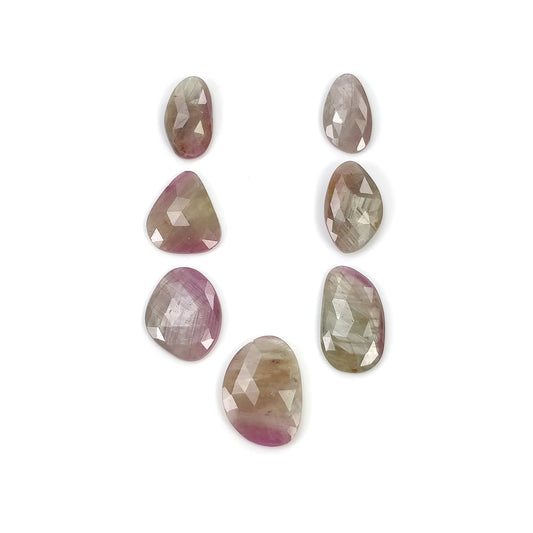 Precious Gemstone