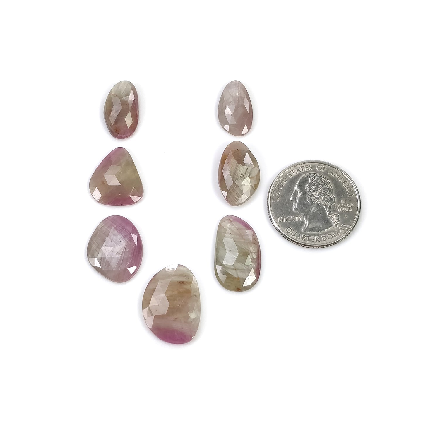 September Birthstone