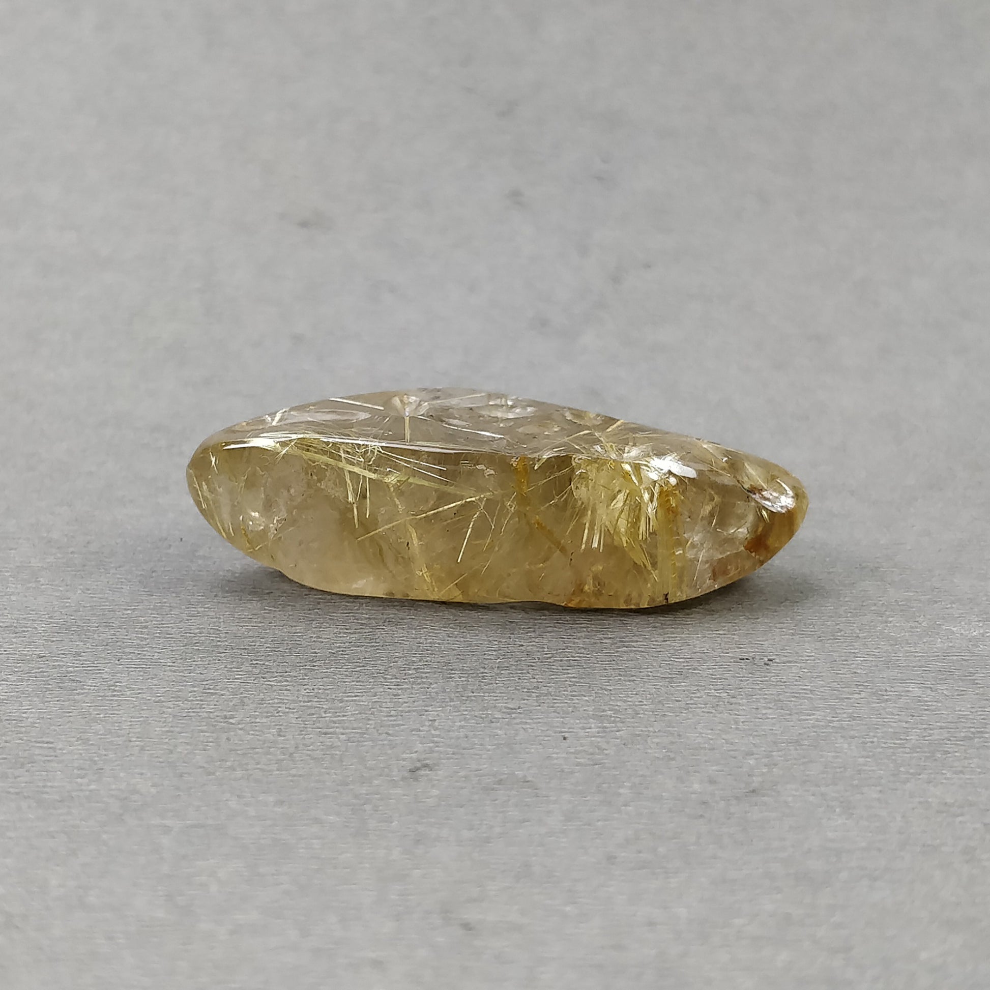 Rutile 
