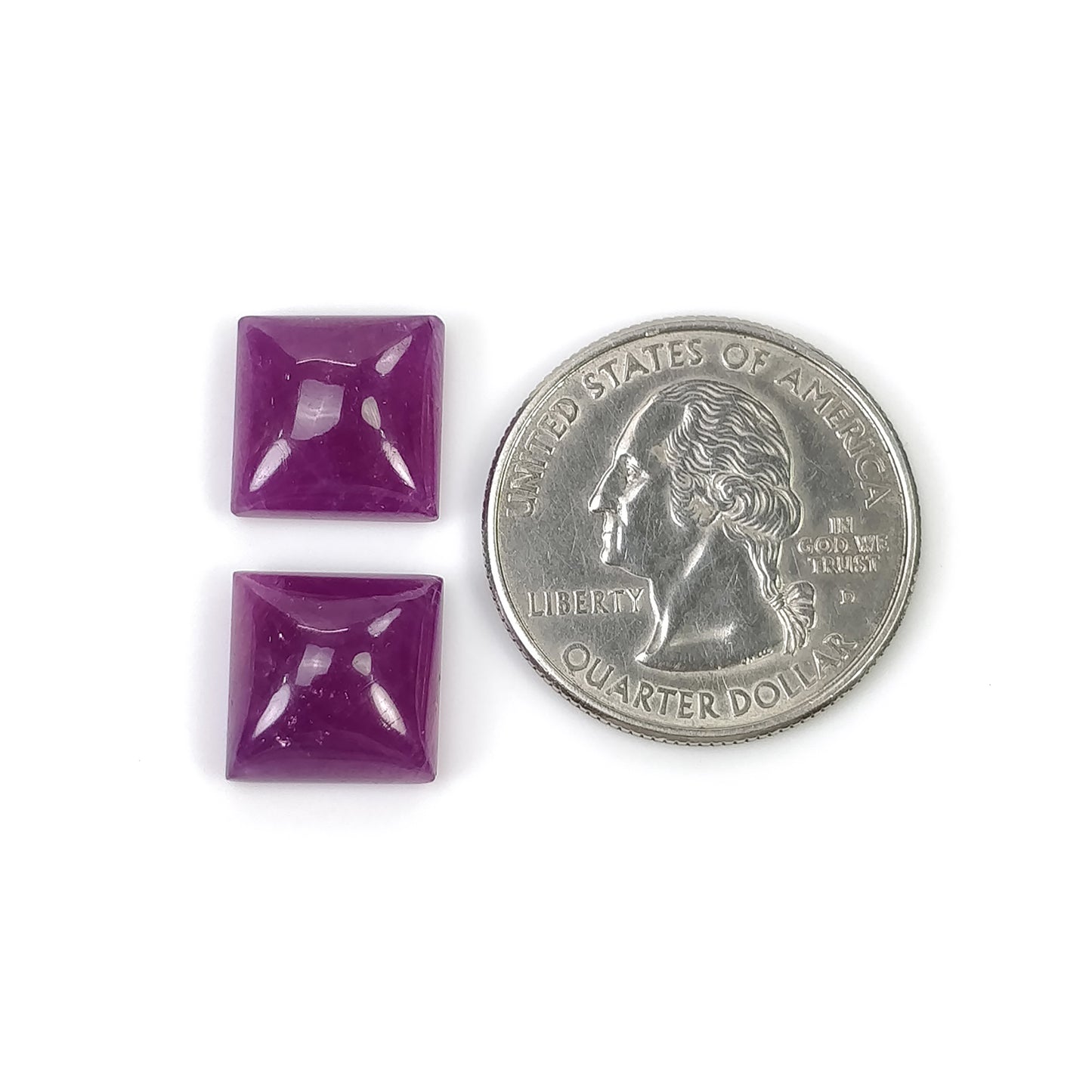 Gemstone Cabochon