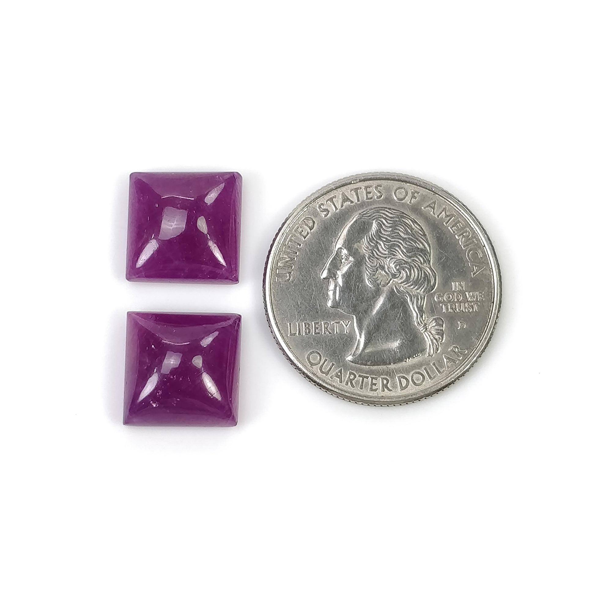 Gemstone Cabochon
