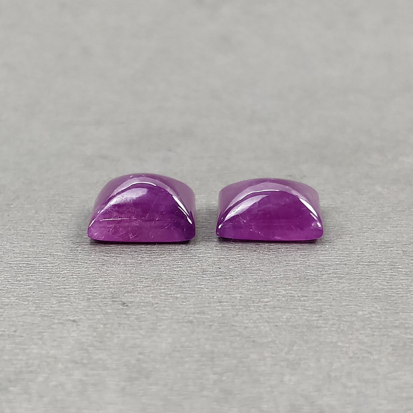 Ruby Cabs