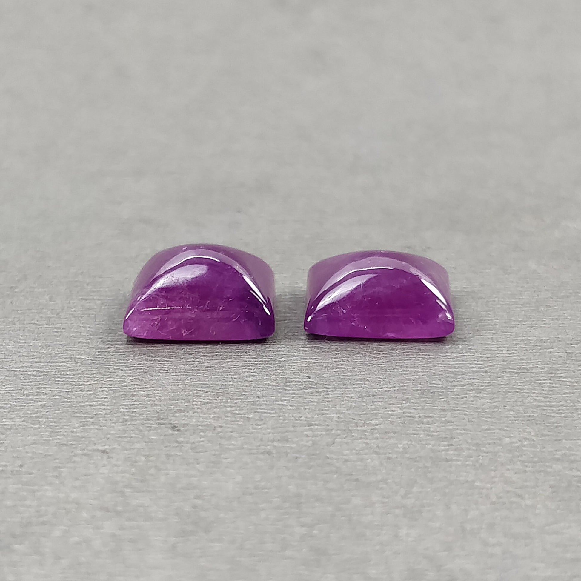 Ruby Cabs