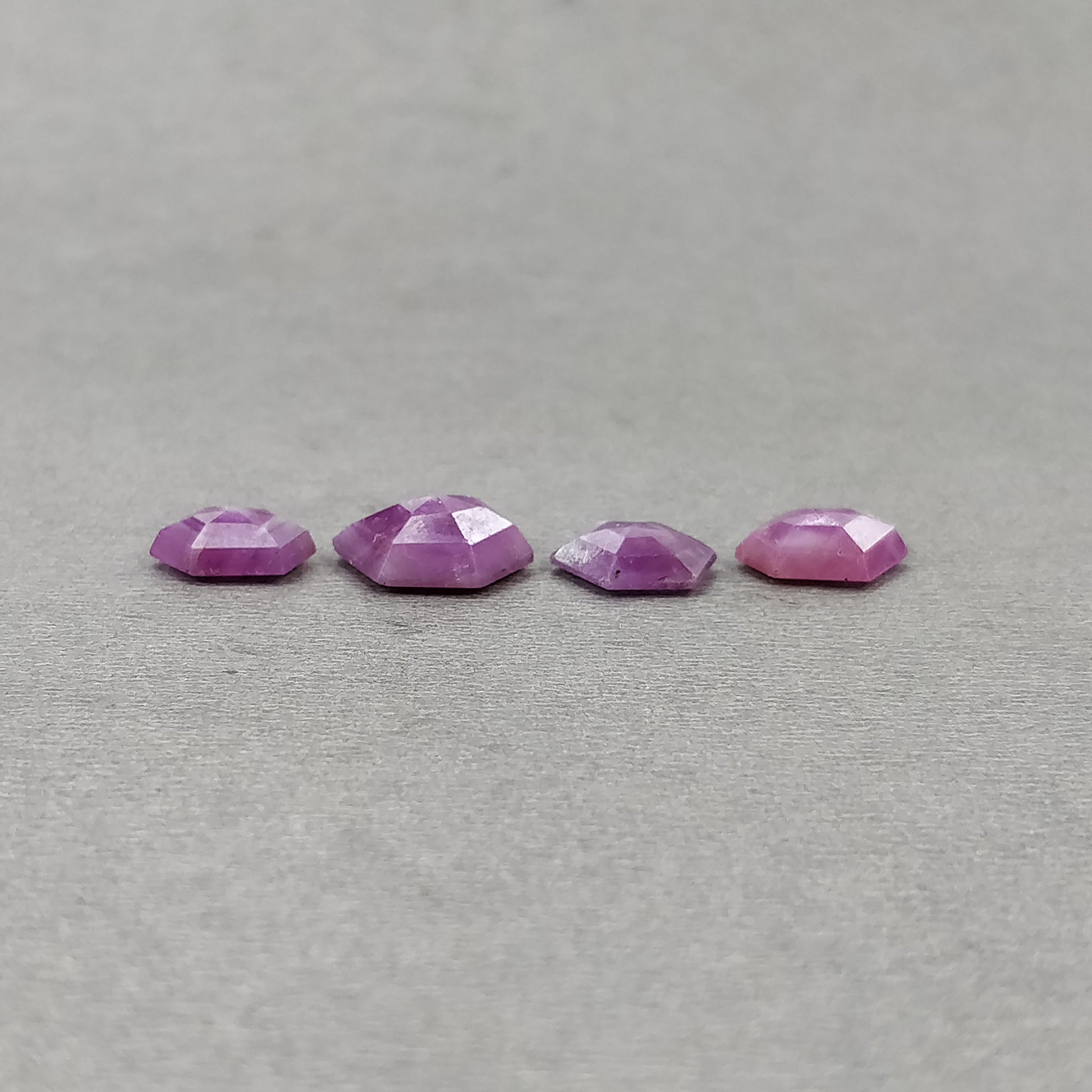 Sapphire Jewelry