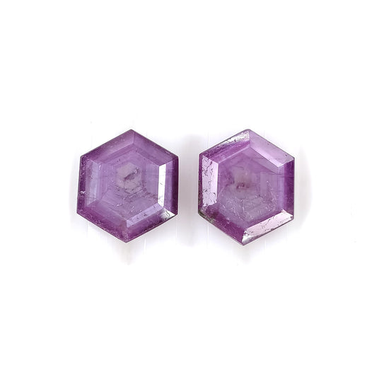 Precious Gemstone