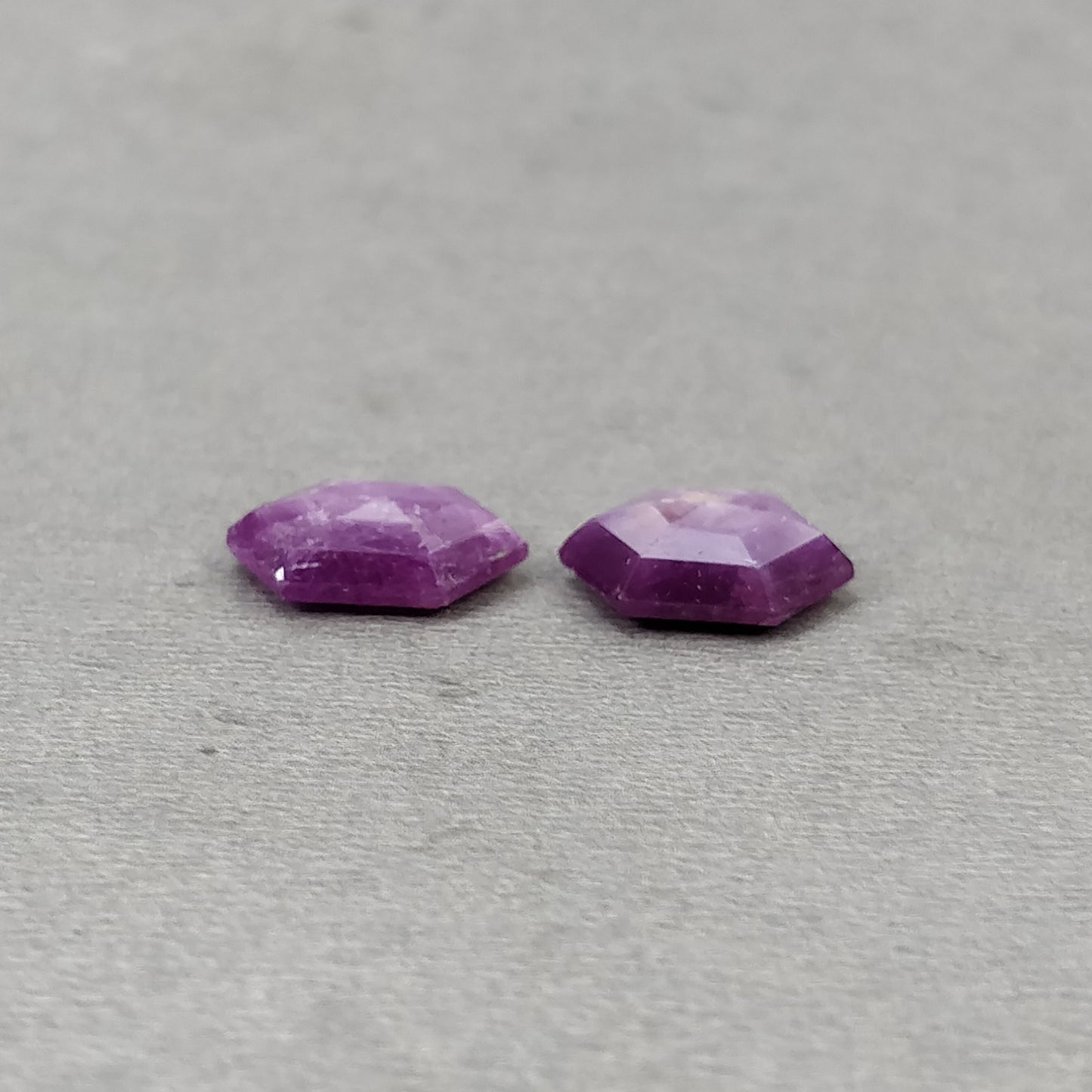 Sapphire Jewelry