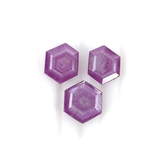 Precious Gemstone