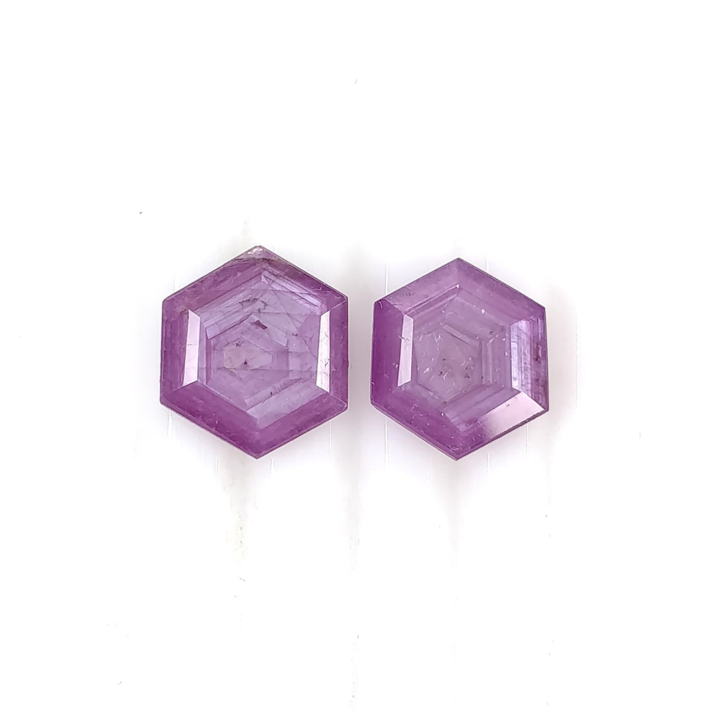 Precious Gemstone