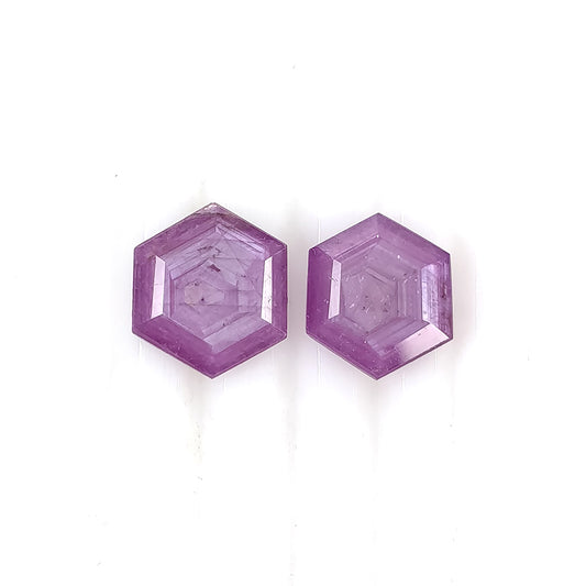 Precious Gemstone