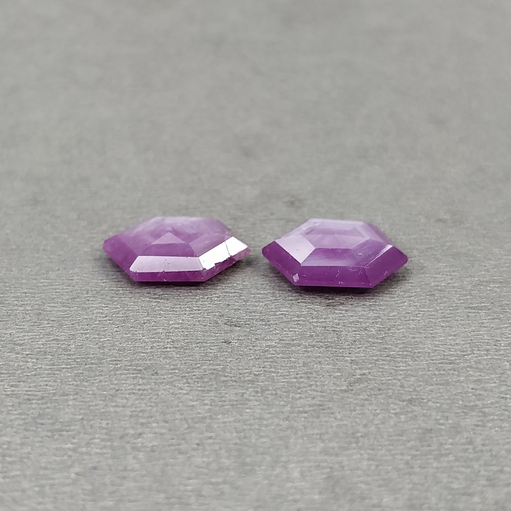 September Birthstone
