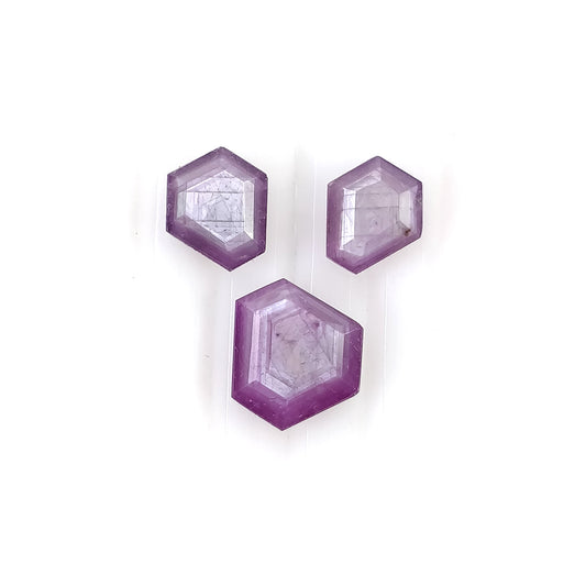 Precious Gemstone