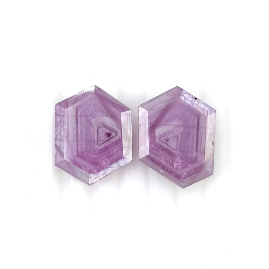 Precious Gemstone 