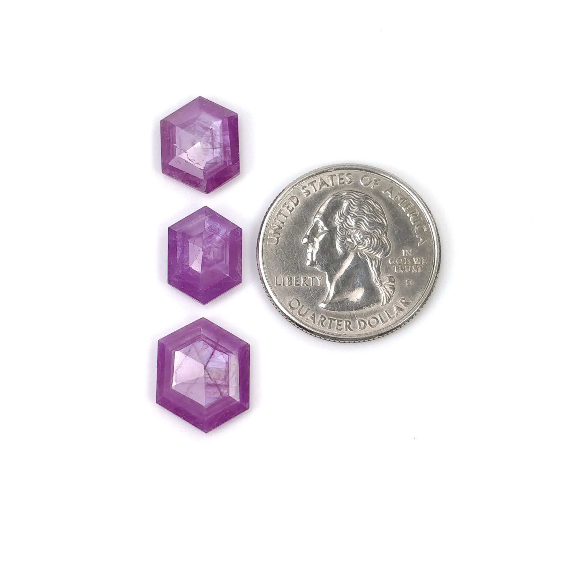 September Birthstone