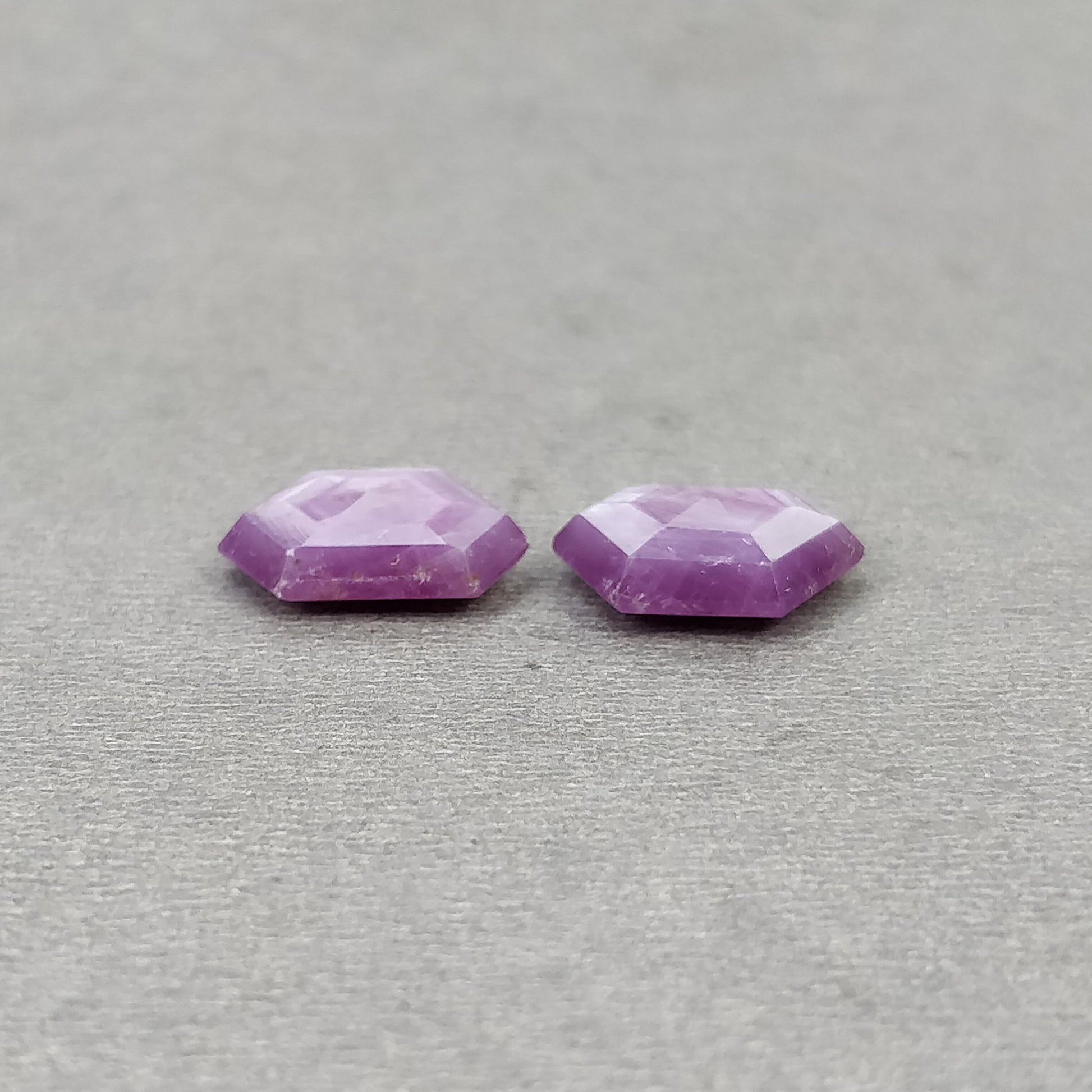 Raspberry Sapphire