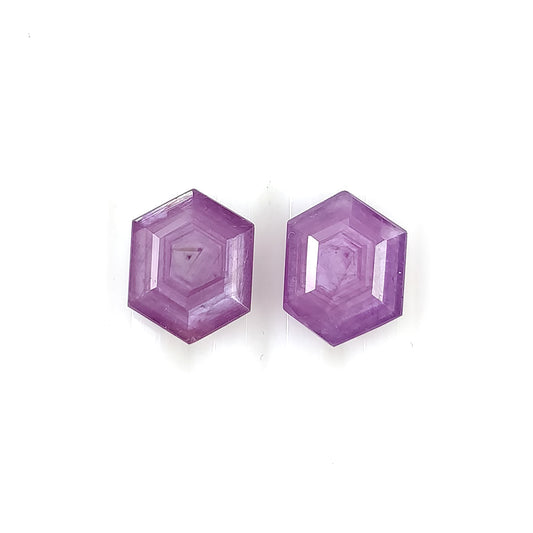 Precious Gemstone