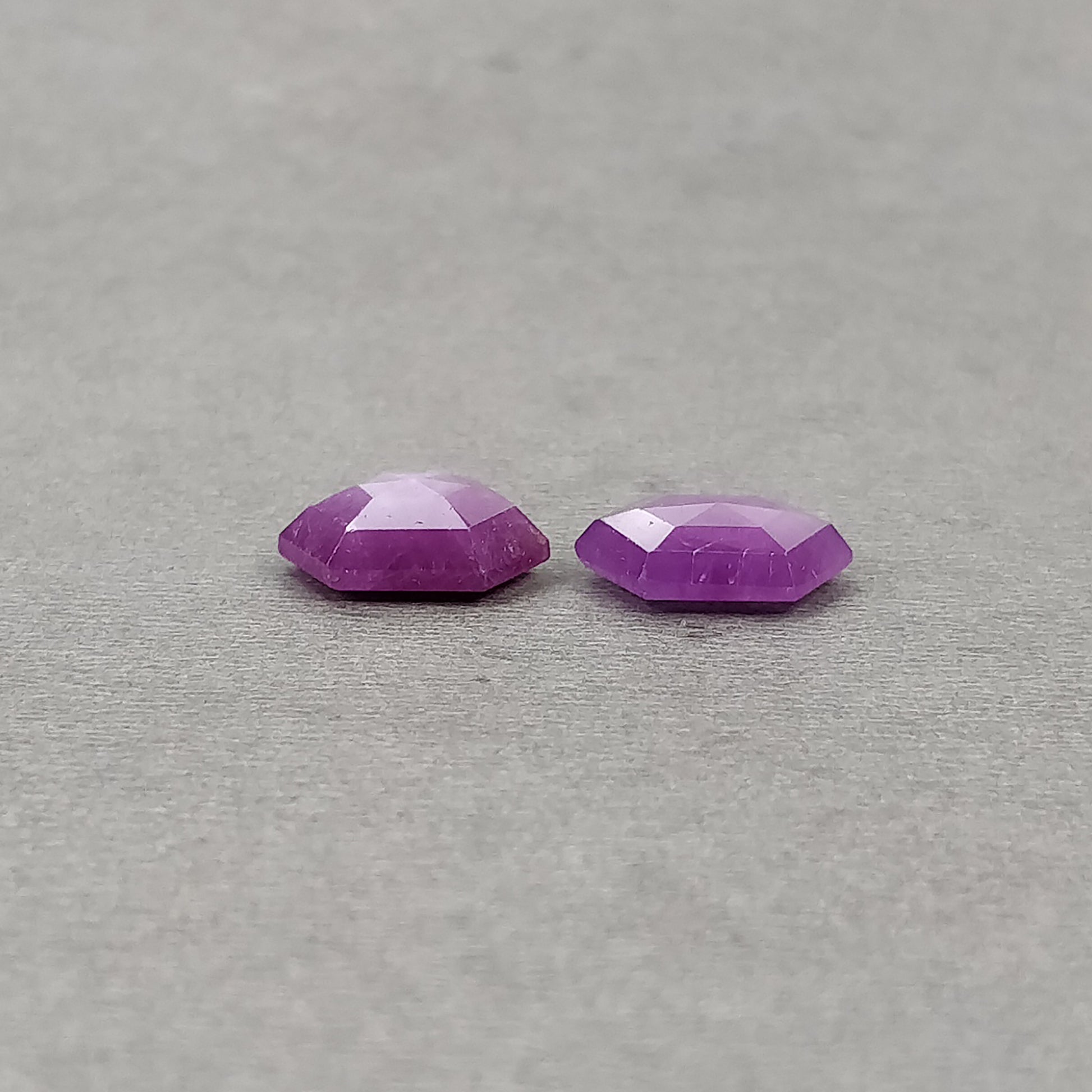 Hexagon Shape