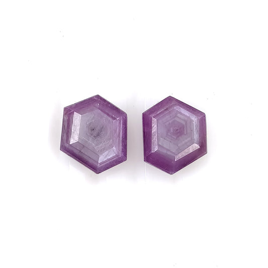 Precious Gemstone