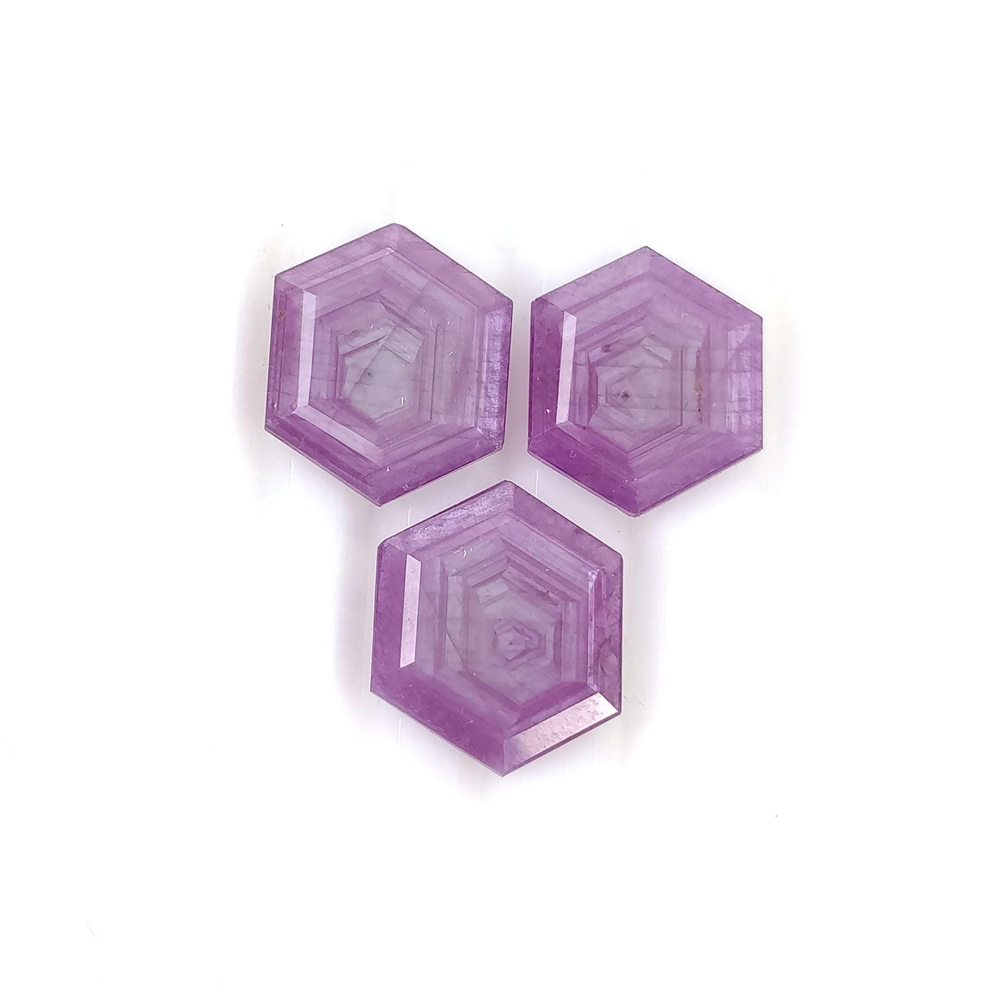 Precious Gemstone