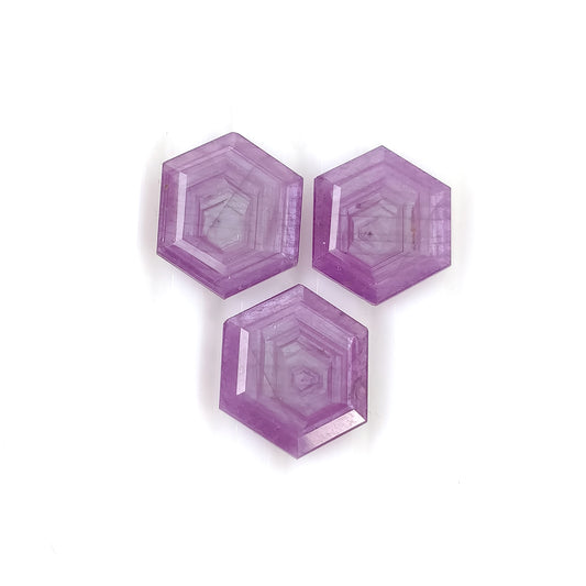 Precious Gemstone