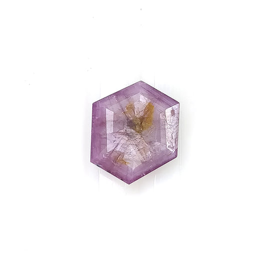 Precious Gemstone