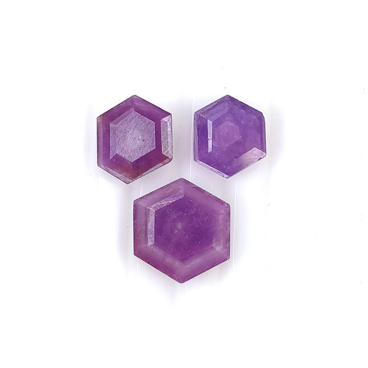 Precious Gemstone