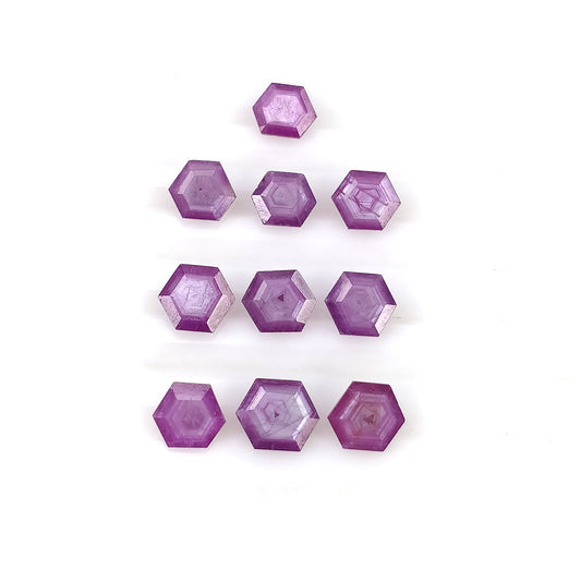 Precious Gemstone