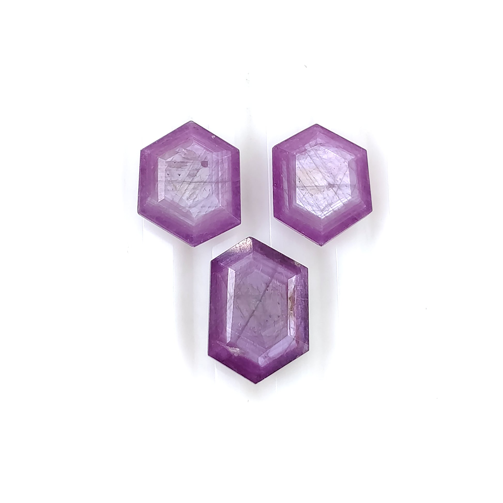 Precious Gemstone