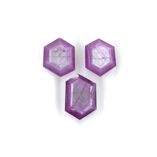 Precious Gemstone