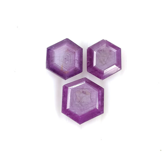 Precious Gemstone