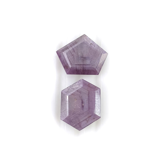 Precious Gemstone