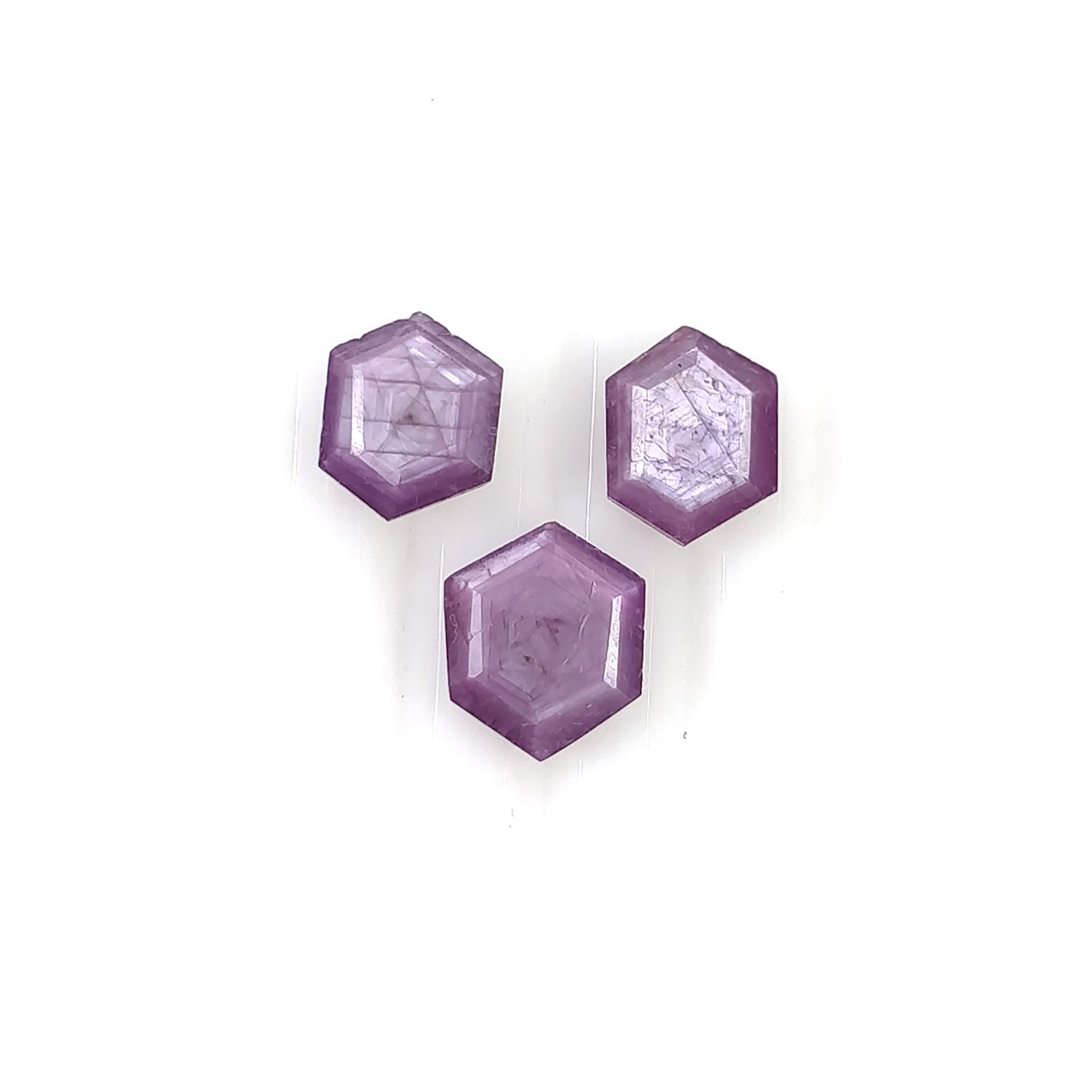 Precious Gemstone