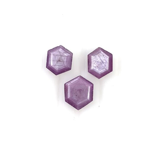 Precious Gemstone