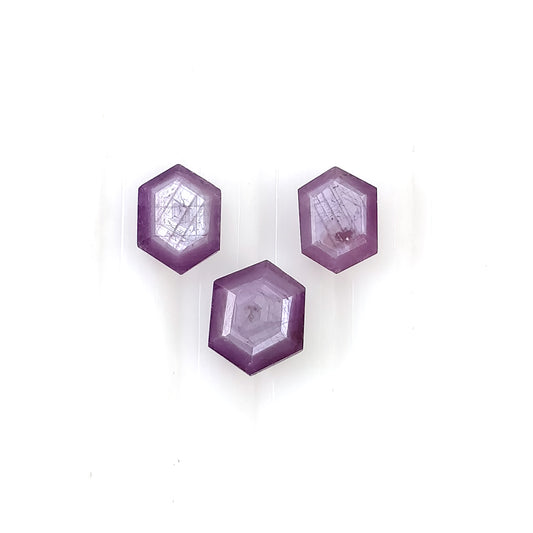 Precious Gemstone