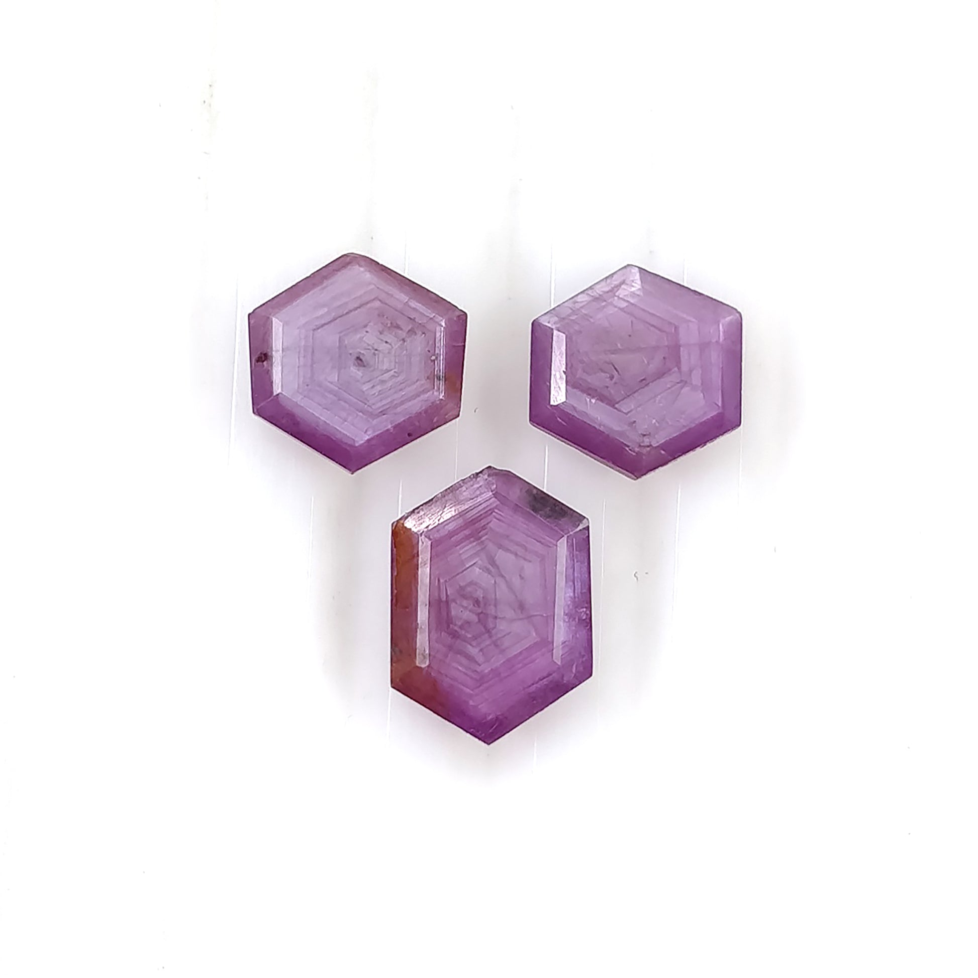 Precious Gemstone